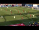 【2026W杯】フランス vs モロッコ 準々決勝！北米の地で再現された因縁の対決