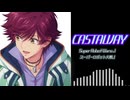 【SRWJ】CASTAWAY（Cover）