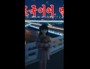 北朝鮮の歌     聞く人がいますか