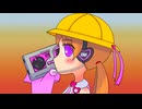 【歌うボイスロイド】熱異常【月読アイ】
