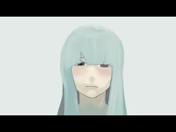 知らないで
