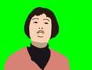 グチがなくなってたんです