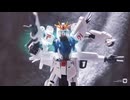 F91 M.E.P.Eに挑戦