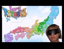 拓也さんにどちゃもん言えるか