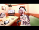 ｽﾋﾟｷとカラオケあるある