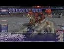 【FF11】成長して新たな冒険へ！ 装備強化＆挑戦サポートキャンペーン
