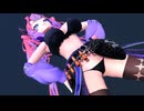 【MMD】VIV○/リバーシブル・キャンペーン【紳士向け】