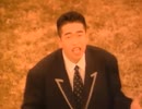 槇しめん