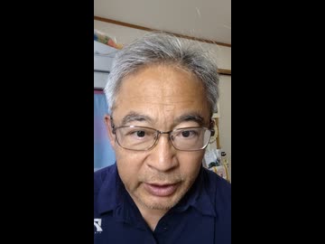 アドレナクロムを疑ってしまう【〇〇〇プ】1000003735