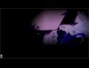 album 『ブラックホール』XFD