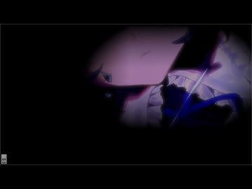 album 『ブラックホール』XFD