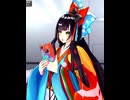 清少納言