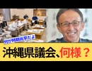 辺野古事故ご遺族がまたnoteを更新。沖縄県議会はこの内容を受けてもまだ時期尚早だと言いますか？