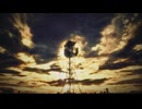 Reminiscence - MINUS4 / 廻想 - マイナスヨンド