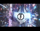 ://prdigm_shf() / Bro. (Official Music Video)/WAP Remix
