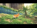 旅に出よう