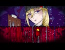 【手描きPV】「極東の港長」【流香寧斗P feat. Felicia & GUMI】