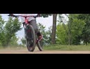 チャリドリPV.5