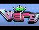 【無加工でオタクが】very歌ってみた/りつきくん