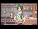 ちよもりるか表イメソン