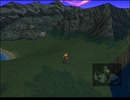 【FF7】トロフィーコンプ&やり込みプレイ【Part2116】
