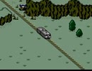 耳コピ・チップチューン MOTHER 「THE PARADISE LINE」 3パターン