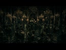 The Frog Wore a Crown - SHINHWI (from “GRIMM ERROR”)