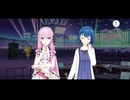 【プロセカ】最近雫ちゃんから、小さな亀さんをもらったの♪【エリア会話】