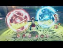 [紅の錬金術士と白の守護者]第22回(22-3) 出資用のアイテム調合
