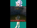 【rolc】イタコとポニテの遺跡探索Part.10【VOICEPEAK実況】