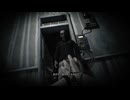 バイオハザード7【BIOHAZARD7】03 ニコ生・アーカイブ