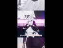 【 ボカロ MV 】初恋とアイスコーヒー　feat.重音テト （ 夜乃ひより オリジナル曲 ）