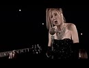 Portishead - Glory Box (1995)