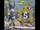 【MHWilds】　毎日タルコロチャレンジ　7月11日