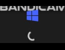canvaでwindows再現してみた2