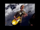 Soundgarden - Black Hole Sun (1994)