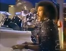 The Commodores - Easy (1977)