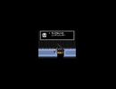 中性ボイスの私がアンダーテールのサンズの登場シーンをフルボイスにしてみた 【UNDERTALE Nルート】
