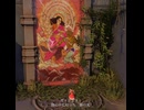 The Birth of Durga (SILVER)