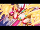 【実況】デジモンストーリー タイムストレンジャー　part84