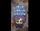 引っ越さないと決めました