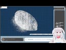 【生放送アーカイブ】初異議あり！逆転裁判123　第9審※ネタバレ注意【1/3】