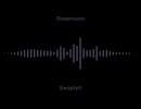 dissension - swapfell