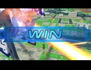 【EXVS2IB】ですともおじさんのイニブ珍道中254