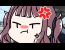【シンプル車載動画投稿祭】たまにはいいんじゃない…こういうのも。【夏色花梨車載】