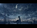 Moo…n/重音テト