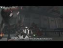 【GYLT】ざ・罪：#04 異常な非情口さん【ゆっくり実況】