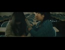 日本化学会オリジナルムービー