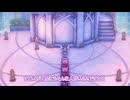 【ドラクエ３】うさぎとロボのドラゴンクエストⅢ　＃16【VOICEVOX】