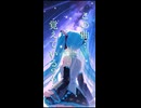 021_キミノキドウニアワセ_イントロ